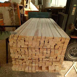 杨林木业(图)-铁杉建筑木材厂家-铁杉建筑木材