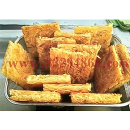 土豆丝饼-武汉众邦(在线咨询)-江西土豆饼