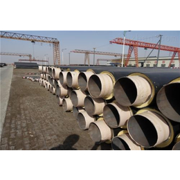 大东管道(多图),鄂州无缝聚氨酯发泡保温钢管生产厂家