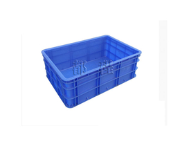塑料箱公司-合肥塑料箱-合肥华都