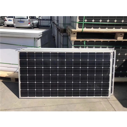 泰州发电板回收-华标新能源-二手发电板回收