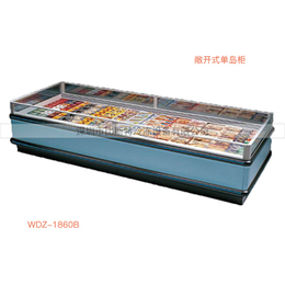 比斯特冷冻设备-重庆超市冷冻柜厂家-超市冷冻柜厂家报价
