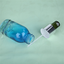 10ml水光针针管瓶_尚煌质量合格_扬州水光针针管瓶