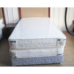 压缩弹簧床垫,清徐弹簧床垫,山西丰森腾达床垫公司(查看)