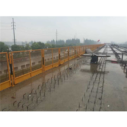 公路护栏网厂家|博达铁丝网厂家|荆州公路护栏网