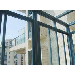 铝材塑钢门窗公司|德城区铝材塑钢门窗|顺发门窗厂家*