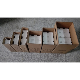 东莞竹海包装定制生产各类纸箱飞机盒泡沫箱缩略图