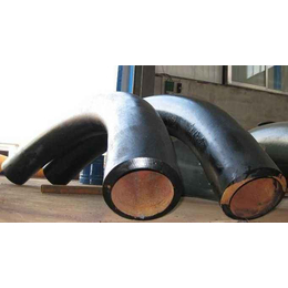 碳钢对焊弯管、碳钢弯管、沧州宏鼎管业现货批发