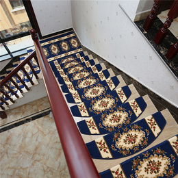家用楼梯地毯|【安艺地毯】放心企业|楼梯地毯