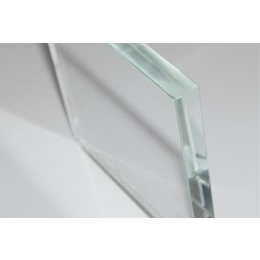 南京超白玻璃,南京天圆玻璃公司,南京超白玻璃生产厂家