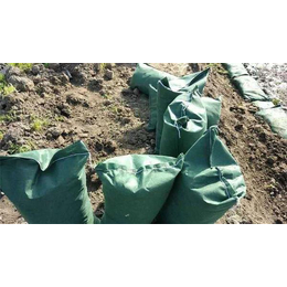 生态袋-信联土工材料-千阳生态袋
