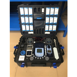 多功能水质分析仪器-河北水质分析仪器-竞仁博科技实力商家