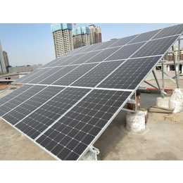 太阳能发电|旭铭能源|漯河太阳能发电