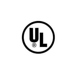 苏州园区UL认证|UL认证|苏州全道通检测(查看)