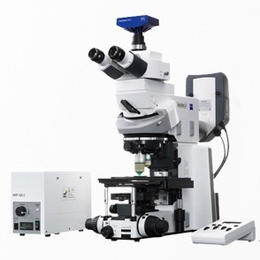 Axio Examiner台式研究级显微镜