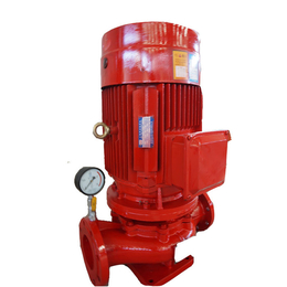 正济消防泵质量可靠(图),消防泵生产厂家,沂源消防泵