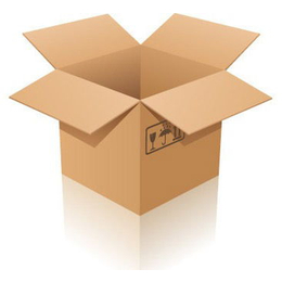 黄岛纸箱-鼎旭纸箱包装-黄岛纸箱开发区纸箱