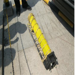 新型液压移溜器 YT4-8A矿用支柱推流器 刮板机推移工具