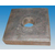 生产厂家钢厂*钢垫板 紧固件 Q235材质钢垫板缩略图4