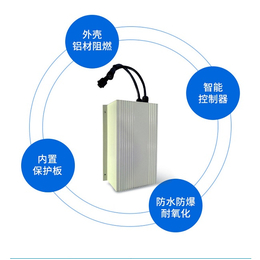 清远控制器-耐普服务至上-控制器代理