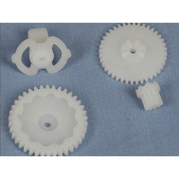 云浮玩具齿轮厂家_白杨塑胶齿轮公司(图)