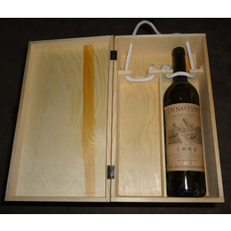 怀柔红酒盒厂家|丹洋伟业印刷包装(在线咨询)|红酒盒厂家