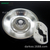 超薄电镀透镜  供应LED灯具透镜 69MMCOB透镜  缩略图1