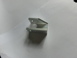 徐州铝型材-散热铝型材挤压-仟百易铝业科技(推荐商家)