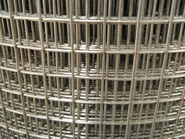 冷镀电焊网生产-润标丝网-博尔塔拉冷镀电焊网