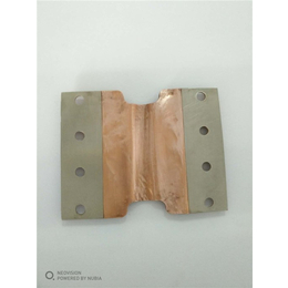 铝箔焊接机|衡益电气|焊接机