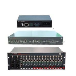 供应* OL100CR-04B-V5-220 光纤收发器
