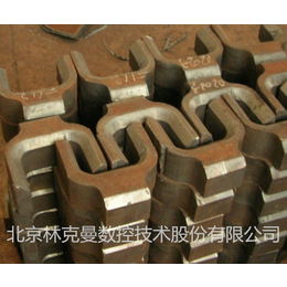 迷你坡口切割机生产厂家,迷你坡口切割机,北京林克曼(查看)