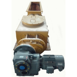 煤泥输送泵-泰安腾峰环保-煤泥输送泵设备