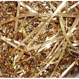 铜沙收购价格-铜沙收购-尚品再生资源回收