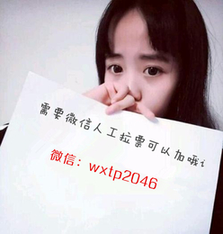 买*什么价格手工拉票怎么收费