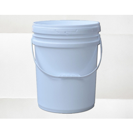 恒隆环保*(图),乳胶桶订制,乳胶桶
