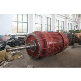 杭州潜水电机|潜水电机配件|无锡世发通用泵业电机(推荐商家)