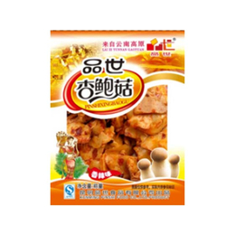 青海食用菌休闲食品|青海食用菌休闲食品代理|品世食品