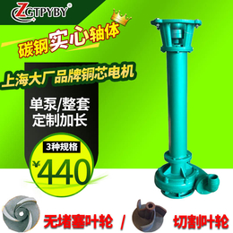 耐高温切割泥浆泵从不为抢占市场而偷工减料供应浙江台州牌泥浆泵
