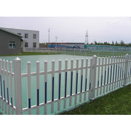 德阳栏杆,山东塑钢护栏,阳台锌钢栏杆
