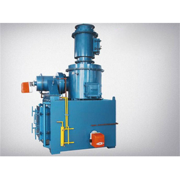 四方环保(图)-小型焚烧炉设备的作用-安顺焚烧炉设备的作用