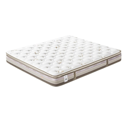 乳胶床垫供应商-重庆乳胶床垫-雅诗妮床垫