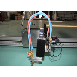 保山便携式数控切割机_嘉迈机械种类齐全