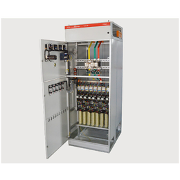 厂家定制GCK低压抽出式开关柜 箱变配电柜 成套设备厂家