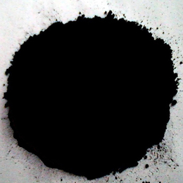 碳黑粉|希宇塑胶颜料|中堂碳黑粉