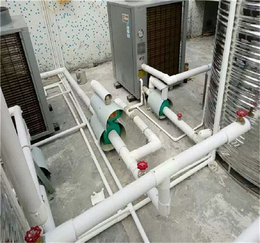 热水保温*管 PPR保温管(图)-燃气热水保温管-保温管