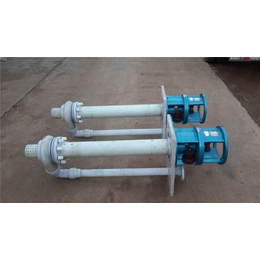 GC型多级泵选型、浙江GC型多级泵、强盛泵业