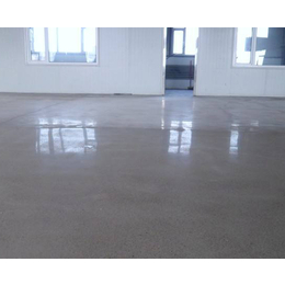 混凝土密封固化剂地坪价格|合肥开明|合肥固化剂地坪