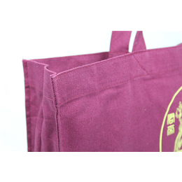 【野望包装】(图)|河南帆布宣传袋加工|帆布宣传袋