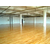 宇跃运动木地板 篮球馆运动地板 舞蹈室地板 羽毛球馆木地板缩略图1